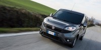 www.moj-samochod.pl - Artyku� - Lekkim Vanewm roku zosta Fiat Doblo