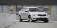 www.moj-samochod.pl - Artyku� - Skoda kolejnym producentem z ofert abonamentow