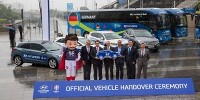 www.moj-samochod.pl - Artyku� - Hyundai po raz kolejny wspiera mistrzostwa Europy