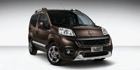 www.moj-samochod.pl - Artyku� - Nowy Fiat Qubo, dostpny ju od 42 600 z