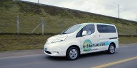 www.moj-samochod.pl - Artyku� - Elektryczny Nissan z zasigiem do 600 km dziki e-Power