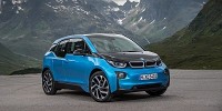 www.moj-samochod.pl - Artyku� - BMW i3 z powikszonym zasigiem