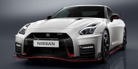 www.moj-samochod.pl - Artyku� - Najwysza wersja Nismo Nissana GT-R ju w sprzeday