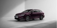 www.moj-samochod.pl - Artyku� - Nowy Seat Leon ju na pocztku roku