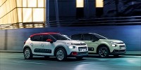 www.moj-samochod.pl - Artyku� - Do sprzeday wchodzi nowy Citroen C3