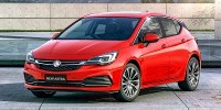 www.moj-samochod.pl - Artyku� - Opel Astra na rynek Australii i nowej Zelandii z Polski