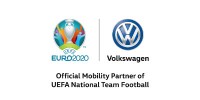 www.moj-samochod.pl - Artyku� - Volkswagen nowym partnerem UEFA