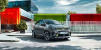 www.moj-samochod.pl - Artyku� - Kia Picanto X-Line ju od 56 490 z