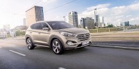 www.moj-samochod.pl - Artyku� - Modele Hyundai z rocznika 2017 jeszcze bardziej atrakcyjne