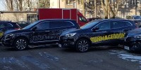 www.moj-samochod.pl - Artyku� - Renault kontynuuje wspprace z Runmageddon