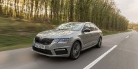 www.moj-samochod.pl - Artyku� - Akademia RS nowy projekt szkoleniowy od Skoda