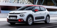 www.moj-samochod.pl - Artyku� - Citroen C3 tak dobrze dawno nie byo