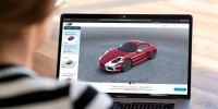 www.moj-samochod.pl - Artyku� - Porsche wedug wasnego projektu